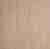 Керамогранит Gracia Ceramica Aragon light 03 напольная 45х45