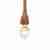 Подвесной светильник Loft IT Loft1174