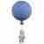 Потолочный светильник Loft IT Cosmo 10044/250 Blue