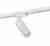 Трековый светильник Denkirs DK6202-WH Трековый светильник Denkirs DK6202-WH