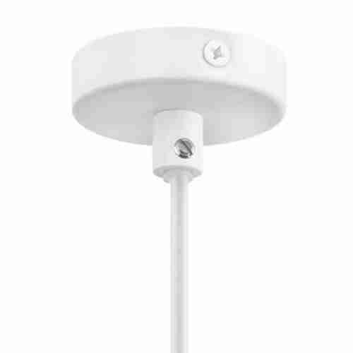 Подвесной светильник Lightstar Loft 765016