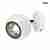 Спот SLV Light Eye 149061