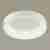 Потолочный светодиодный светильник Odeon Light Sole 4066/40CL