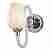 Бра Artelamp Lavinia A1404AP-1WH