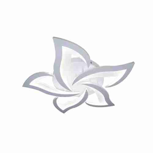 Потолочная люстра Natali Kovaltseva LED INNOVATION STYLE 83002