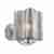 Бра ST Luce Onde SL117.701.01