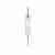 Бра ST Luce Callana SL1145.351.01 Бра ST Luce Callana SL1145.351.01