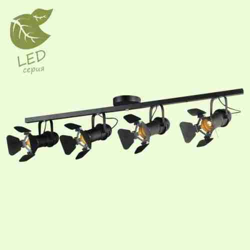 Спот Loft Thornton GRLSP-8076