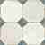 Керамогранит Peronda FS YARD Blue 45x45