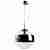 Подвесной светильник Loft IT LOFT5025