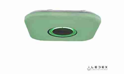 Потолочный светильник iLedex Music Music-48W-Square