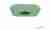 Потолочный светильник iLedex Music Music-48W-Square Потолочный светильник iLedex Music Music-48W-Square