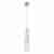 Подвесной светильник Lightstar Petalo 804310