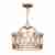 Подвесная люстра Favourite Royalty 2021-5P