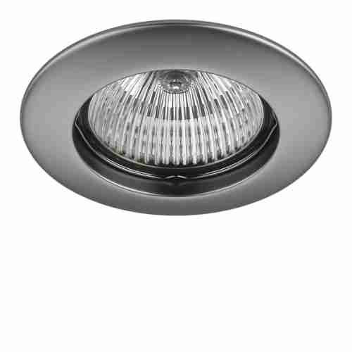 Светильник точечный Lightstar TESO 011079
