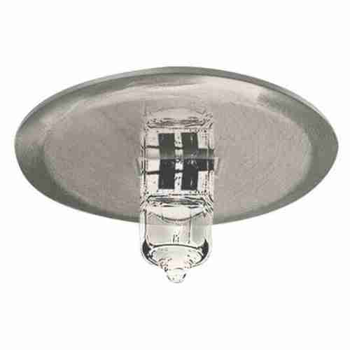 Встраиваемый светильник (в комплекте 10 шт.) Paulmann Starry Night 98541