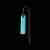 Бра ST Luce Callana SL1145.381.01 Бра ST Luce Callana SL1145.381.01