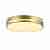 Потолочный светодиодный светильник F-Promo Pall 2745-1C