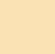 Керамогранит Kerama Marazzi Гармония бежевый SG924300N (3274) напольная 30х30