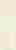Плитка керамическая Paradyz Segura Beige настенная 60х20