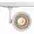 Трековый светодиодный светильник Maytoni Track lamps TR024-1-18W3K Трековый светодиодный светильник Maytoni Track lamps TR024-1-18W3K