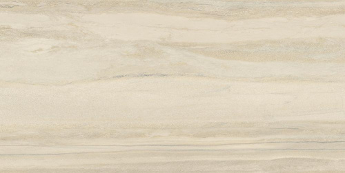 Плитка керамическая Cerrol Safran Crema настенная 60х30