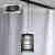 Трековый светильник Loft Track Lights LSP-9526-TAB