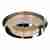 Потолочный светодиодный светильник iLedex Event Wx7005-1C60 CR Потолочный светодиодный светильник iLedex Event Wx7005-1C60 CR