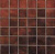 Мозаика Skalini Mercury Caramel MRC (CARAMEL)-3 чип 48х48х10 30х30 Мозаика Skalini Mercury Caramel MRC (CARAMEL)-3 чип 48х48х10 30х30