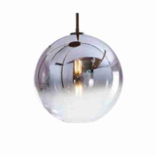 Подвесной светильник Kink Light Восход 07565-30,16