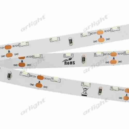 Светодиодная лента Arlight RS 2-5000 024446