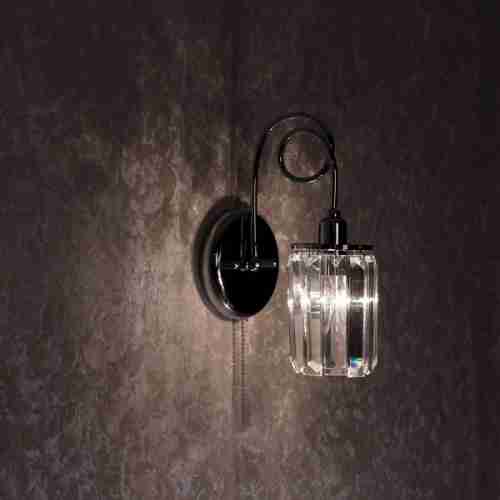 Бра Citilux Синди CL330311