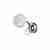 Бра TopLight Dana TL3560B-01SN
