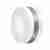 Настенный светильник Odeon Light Presto 2405/2C