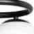 Бра Lightstar Globo 815627 Бра Lightstar Globo 815627