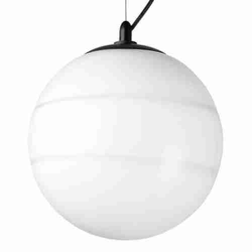 Подвесной светильник Lightstar Dissimo 803116