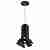Подвесной светильник Lightstar Rullo (214487+590057+202437) RP487437