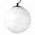 Подвесной светильник Lightstar Dissimo 803116