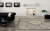 Керамогранит Infinity Ceramic Tiles Rimini Gris напольная 60х60 Керамогранит Infinity Ceramic Tiles Rimini Gris напольная 60х60