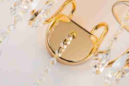 Бра Favourite Cutie 2868-2W