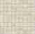 Керамогранит ColiseumGres Siena Bianco Ins. Mosaico 610080000187 декор 30х30