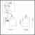 Спот Lumion Neropius 3532/1W Спот Lumion Neropius 3532/1W