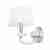 Бра Maytoni Chandler MOD019WL-01CH Бра Maytoni Chandler MOD019WL-01CH
