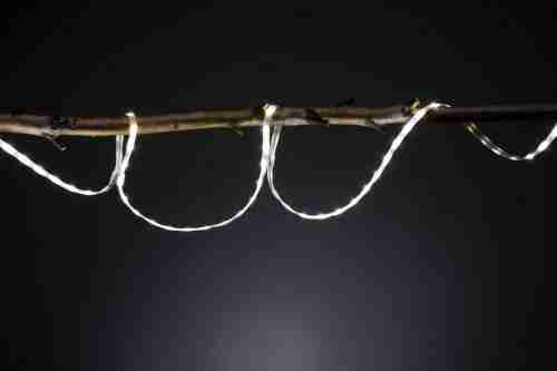 Уличный подвесной светодиодный светильник Paulmann Stripe Amigo 94196