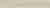 Керамогранит Peronda Aspen Sand 19.5x121.5 Ret Керамогранит Peronda Aspen Sand 19.5x121.5 Ret
