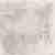 Плитка керамическая Mainzu Venezzia Bianco 20х20