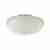 Потолочный светильник F-Promo Costa 2753-3C Потолочный светильник F-Promo Costa 2753-3C