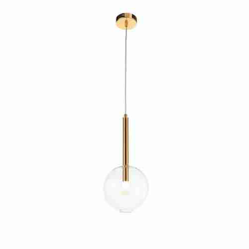 Подвесной светильник ST Luce Sofio SL1054.203.01