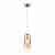 Подвесной светильник Vele Luce Lucky VL5394P11 Подвесной светильник Vele Luce Lucky VL5394P11