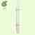 Светильник настенный Loft Selvino GRLSA-7701-04